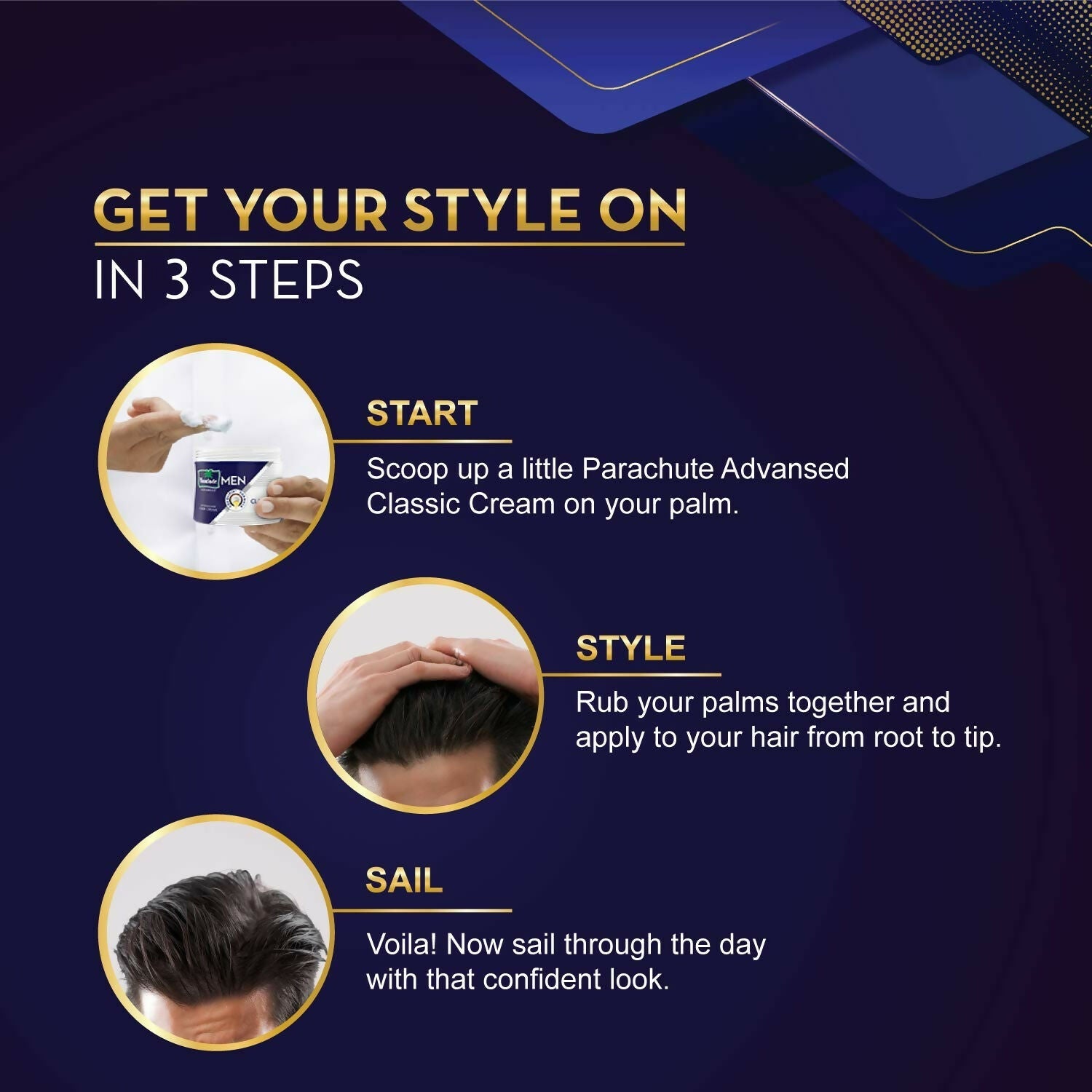 https://cdn.shopify.com/s/files/1/1857/6931/files/jfSaUW1sPd.jpg?v=1764580538