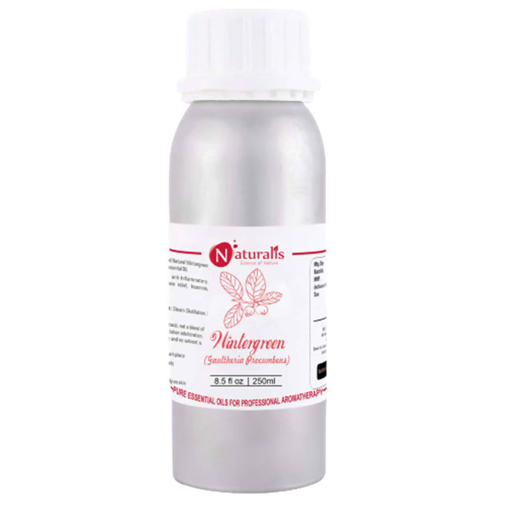 https://cdn.shopify.com/s/files/1/1857/6931/products/jfTO5YosdO.jpg?v=1623415589