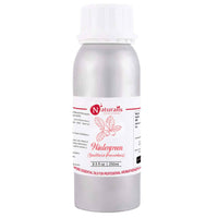 https://cdn.shopify.com/s/files/1/1857/6931/products/jfTO5YosdO.jpg?v=1623415589
