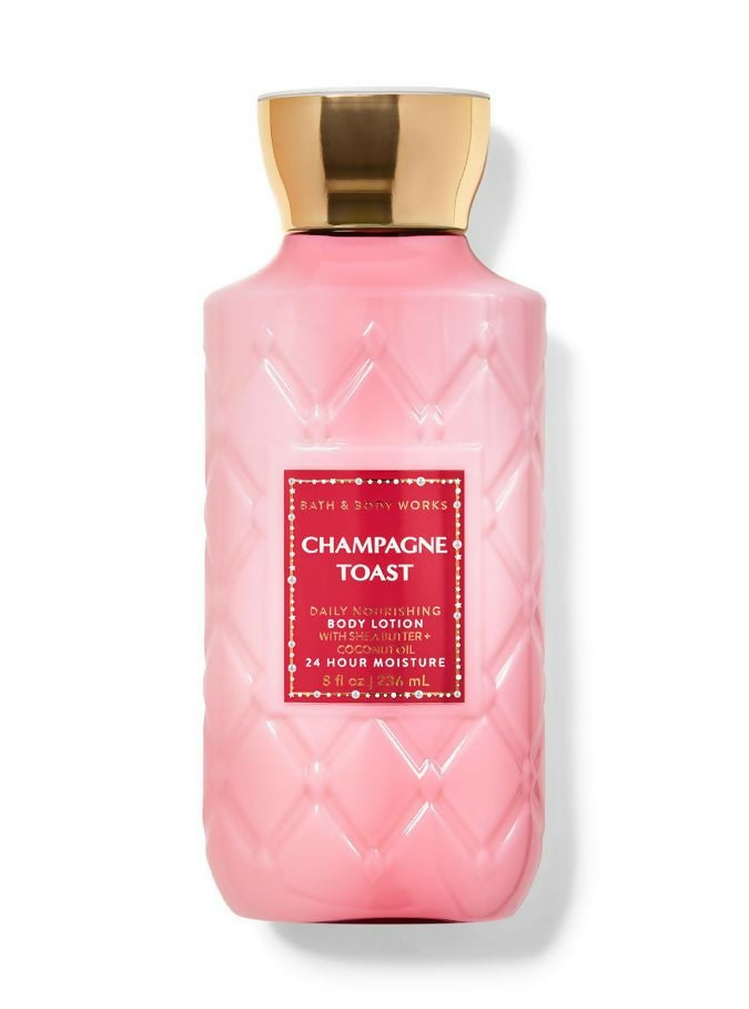 https://cdn.shopify.com/s/files/1/1857/6931/files/jfVI5wttHQ.jpg?v=1719487819