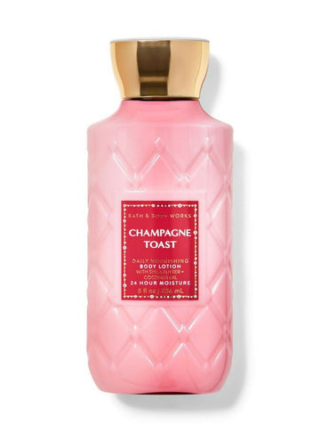 https://cdn.shopify.com/s/files/1/1857/6931/files/jfVI5wttHQ.jpg?v=1719487819