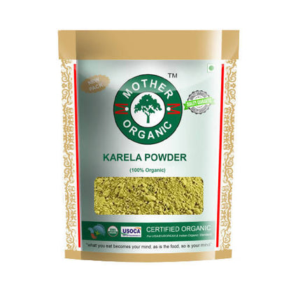 https://cdn.shopify.com/s/files/1/1857/6931/products/jfYrNhNZ1T.jpg?v=1653481170