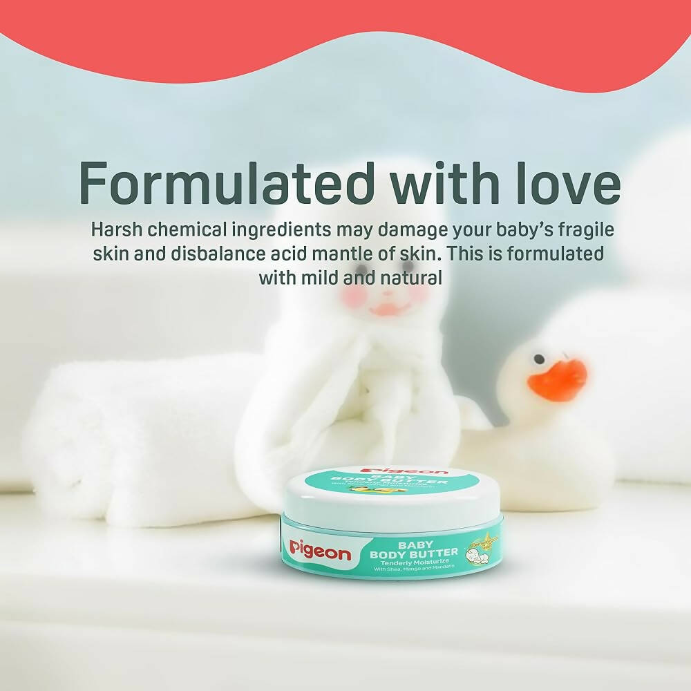 https://cdn.shopify.com/s/files/1/1857/6931/products/jfg5UwP3sO.jpg?v=1703594774