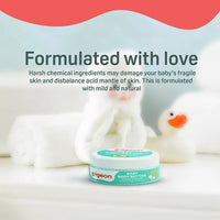 https://cdn.shopify.com/s/files/1/1857/6931/products/jfg5UwP3sO.jpg?v=1703594774