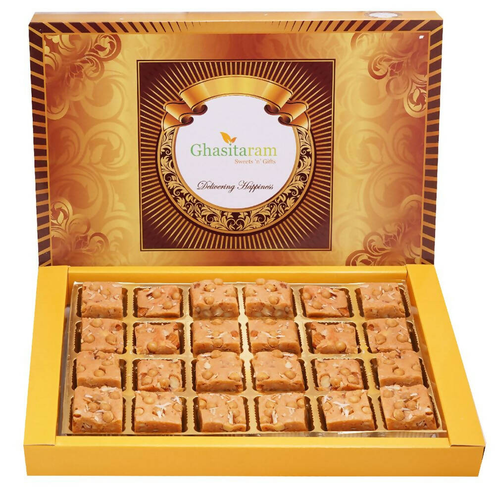 https://cdn.shopify.com/s/files/1/1857/6931/products/jfmvSh4fHL.jpg?v=1666098828