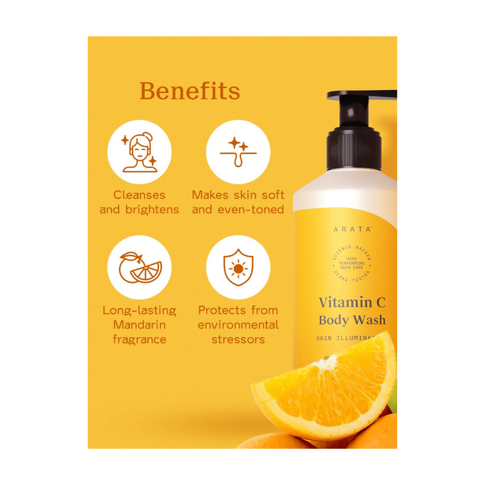 https://cdn.shopify.com/s/files/1/1857/6931/files/jfoxyPKmvw-577959.png?v=1736149158