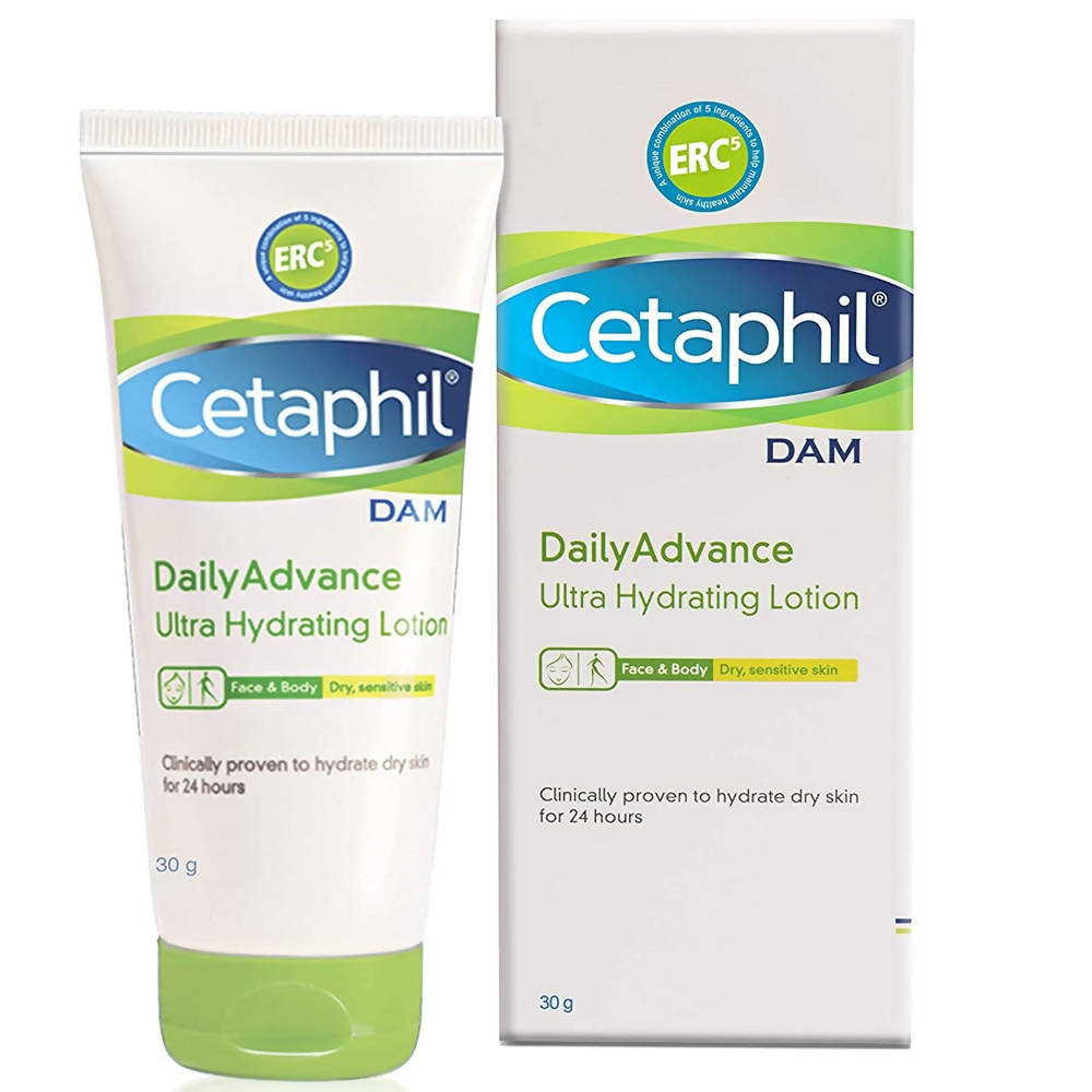 https://cdn.shopify.com/s/files/1/1857/6931/products/jfpYGVNW6s.jpg?v=1627373463