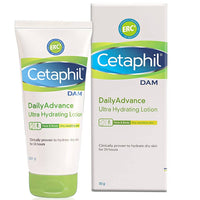https://cdn.shopify.com/s/files/1/1857/6931/products/jfpYGVNW6s.jpg?v=1627373463