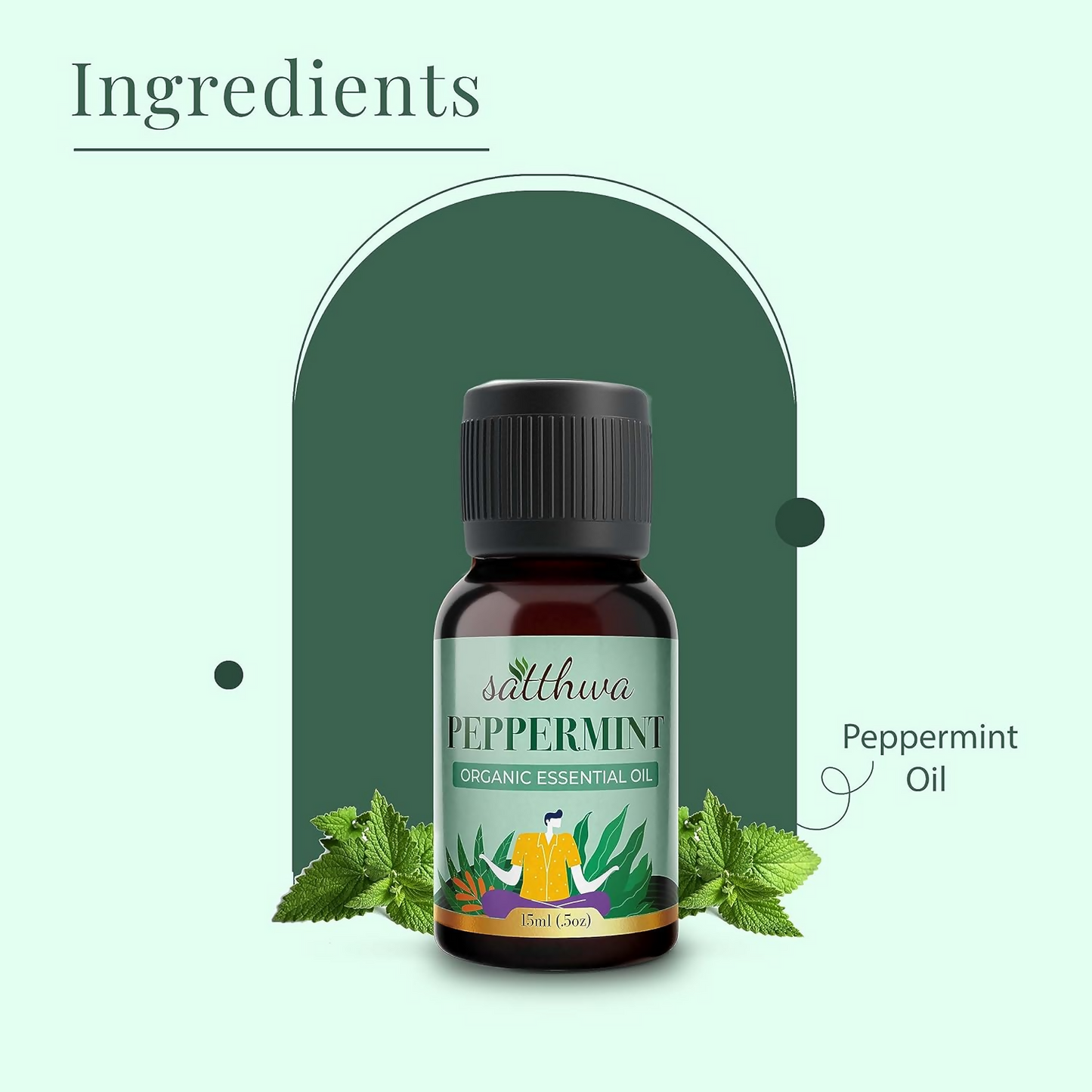 https://cdn.shopify.com/s/files/1/1857/6931/files/jfspSkVltz.png?v=1728279043