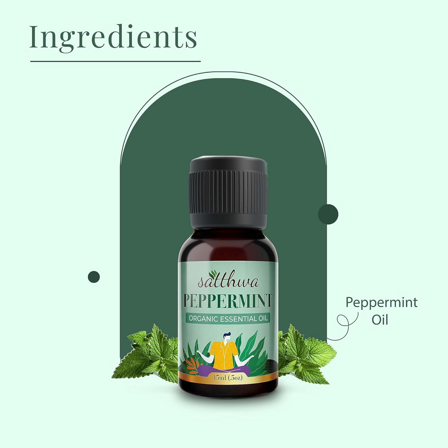 https://cdn.shopify.com/s/files/1/1857/6931/files/jfspSkVltz.png?v=1728279043
