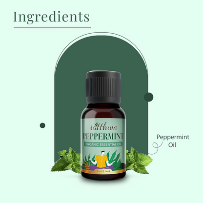 https://cdn.shopify.com/s/files/1/1857/6931/files/jfspSkVltz.png?v=1728279043