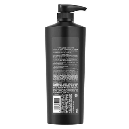 https://cdn.shopify.com/s/files/1/1857/6931/products/jfv9fhDa9K.jpg?v=1643798976