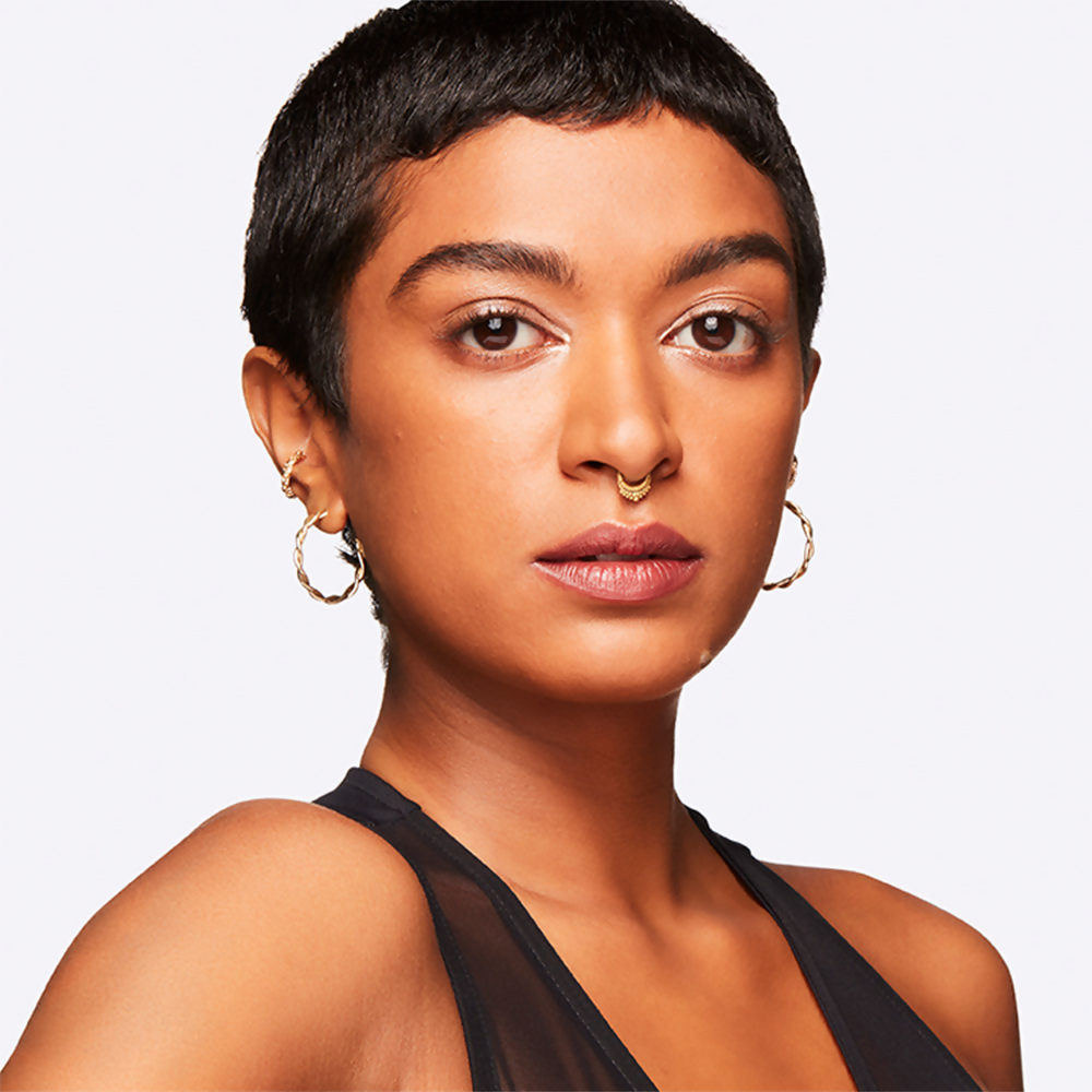 https://cdn.shopify.com/s/files/1/1857/6931/files/jfva1OQeWz.png?v=1729518337