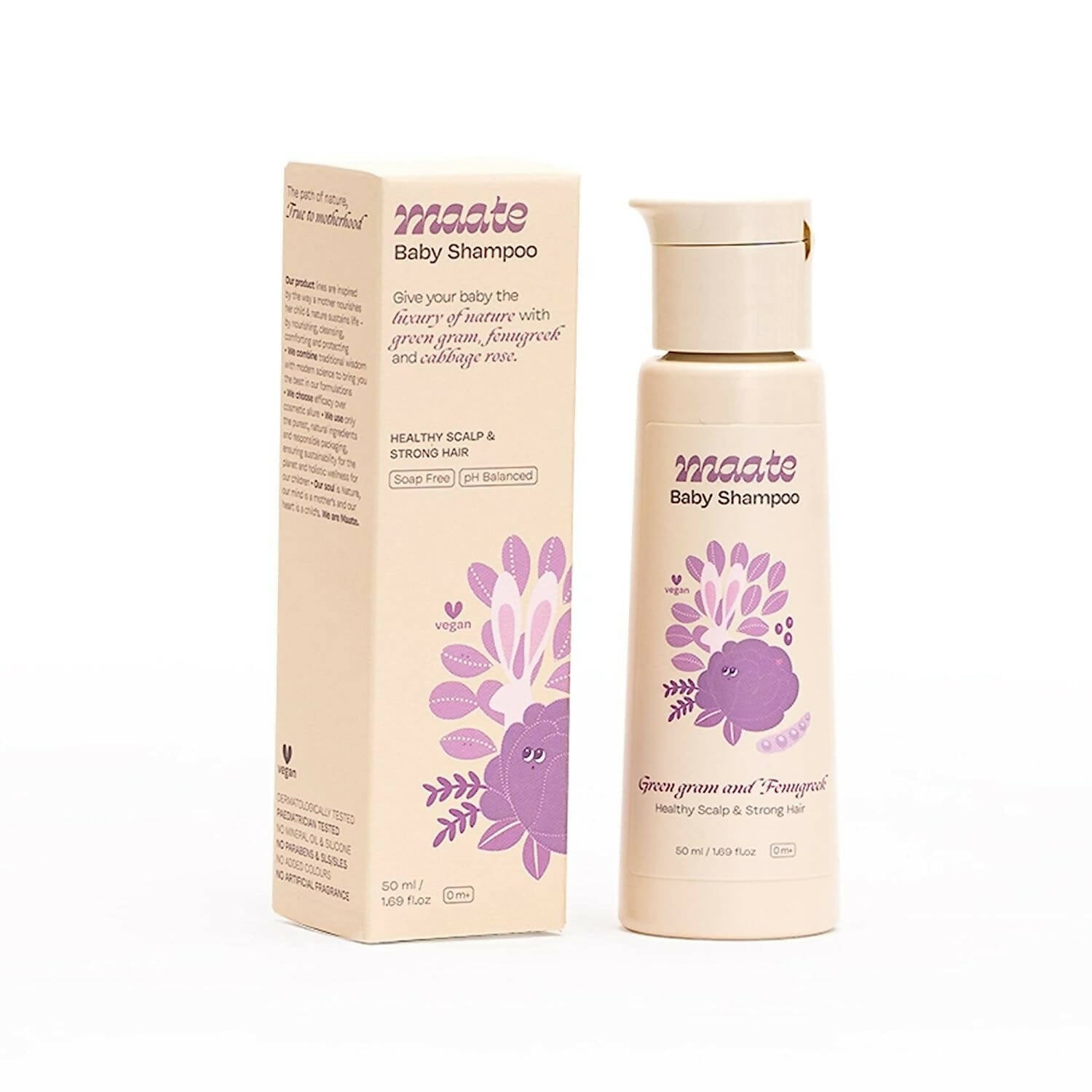 https://cdn.shopify.com/s/files/1/1857/6931/products/jfyFDJ8IWx.jpg?v=1687260770