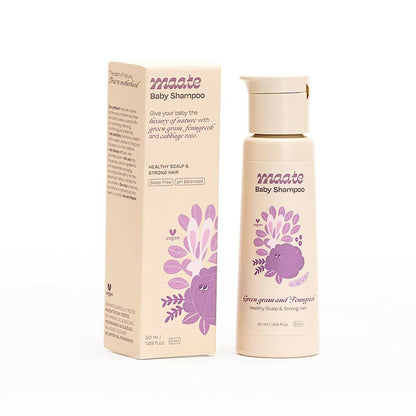 https://cdn.shopify.com/s/files/1/1857/6931/products/jfyFDJ8IWx.jpg?v=1687260770