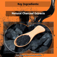 https://cdn.shopify.com/s/files/1/1857/6931/products/jg01CilTEC.jpg?v=1663072418