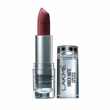 https://cdn.shopify.com/s/files/1/1857/6931/products/jg2M3UKHvs.jpg?v=1613923784