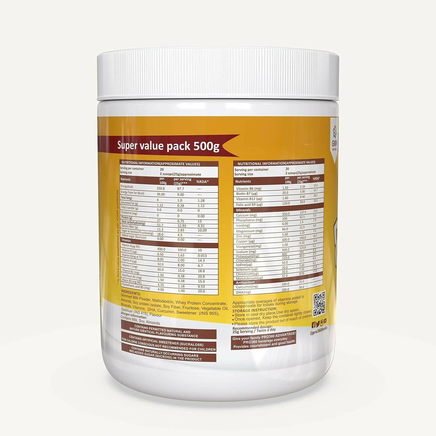 https://cdn.shopify.com/s/files/1/1857/6931/products/jg6aaXwa2t.jpg?v=1708495611