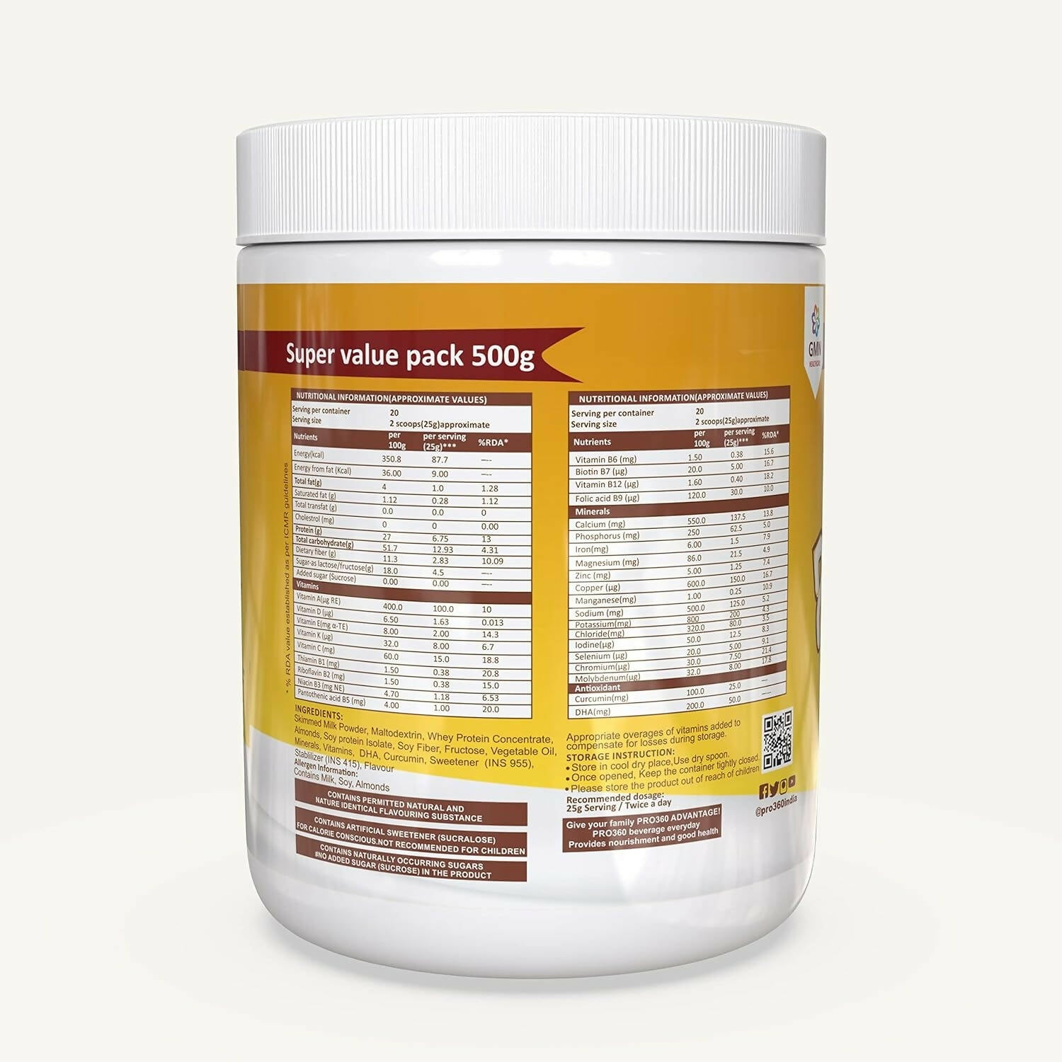 https://cdn.shopify.com/s/files/1/1857/6931/products/jg6aaXwa2t.jpg?v=1708495611
