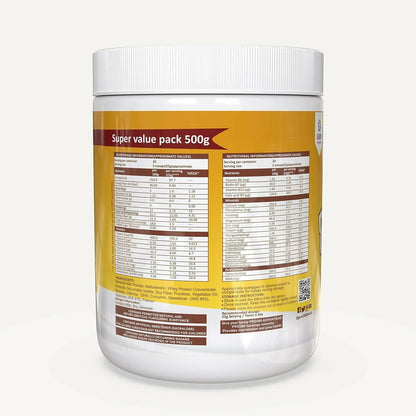 https://cdn.shopify.com/s/files/1/1857/6931/products/jg6aaXwa2t.jpg?v=1708495611
