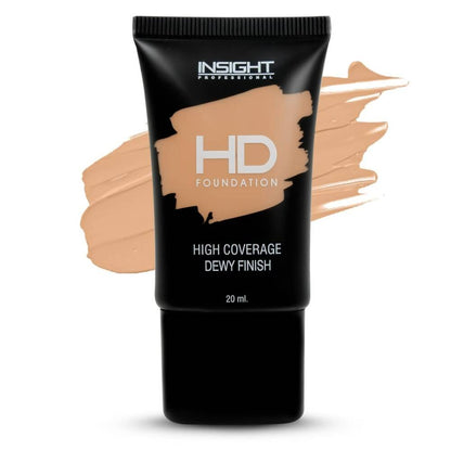 https://cdn.shopify.com/s/files/1/1857/6931/products/jg71oKVlNn.jpg?v=1762421653