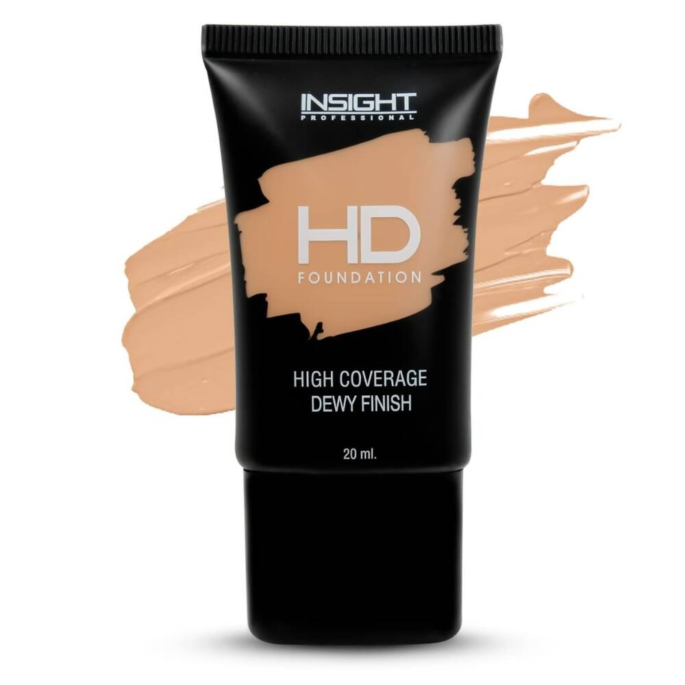 https://cdn.shopify.com/s/files/1/1857/6931/products/jg71oKVlNn.jpg?v=1704447188