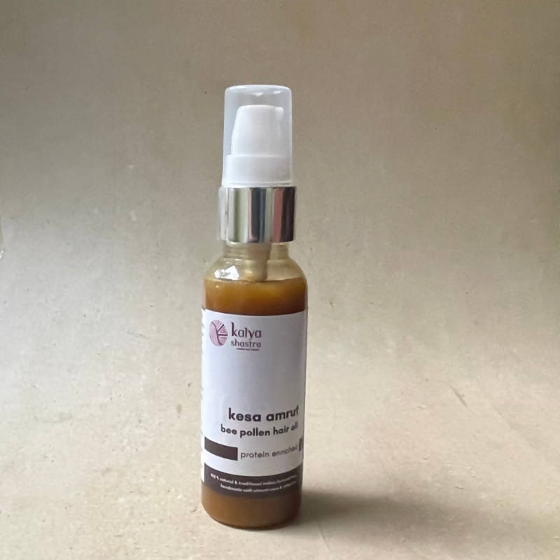 https://cdn.shopify.com/s/files/1/1857/6931/products/jg7iVCNN3V.jpg?v=1632572755
