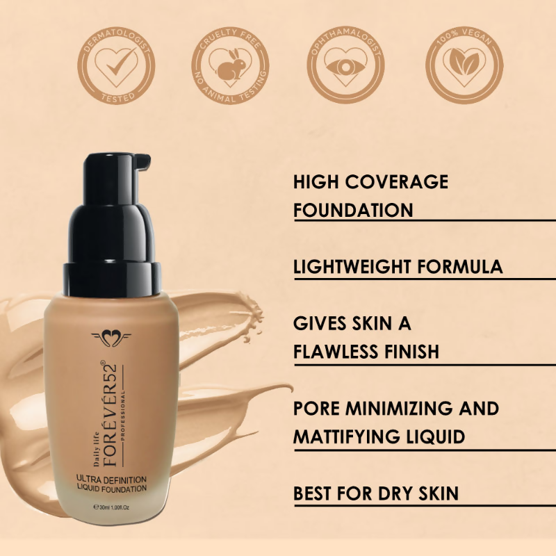 https://cdn.shopify.com/s/files/1/1857/6931/files/jg8BWJmGrh.png?v=1718102071