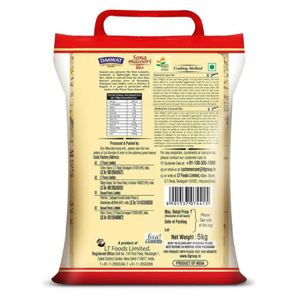 https://cdn.shopify.com/s/files/1/1857/6931/products/jg910rk4YR.jpg?v=1690262309