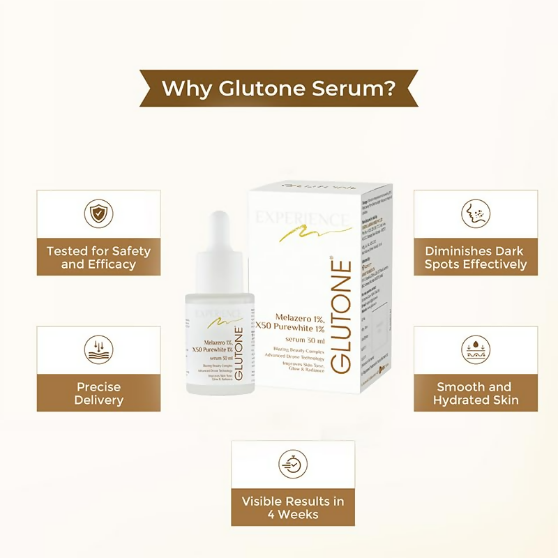 https://cdn.shopify.com/s/files/1/1857/6931/files/jgCGcldA5B.png?v=1737109928