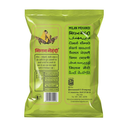 https://cdn.shopify.com/s/files/1/1857/6931/products/jgCITVEh8b.jpg?v=1627123416