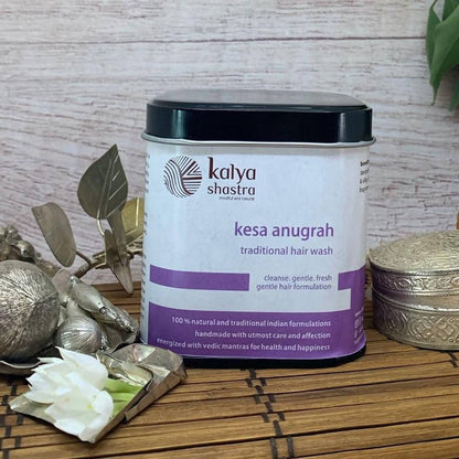 https://cdn.shopify.com/s/files/1/1857/6931/products/jgFPbffGJs.jpg?v=1632572781