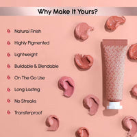 https://cdn.shopify.com/s/files/1/1857/6931/products/jgHjIHlhst.jpg?v=1744895908