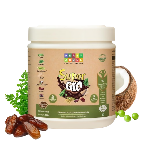 https://cdn.shopify.com/s/files/1/1857/6931/files/jgIwa0Pl2V.png?v=1784711761