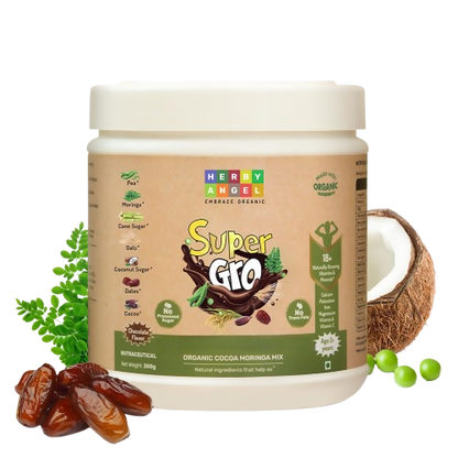 https://cdn.shopify.com/s/files/1/1857/6931/files/jgIwa0Pl2V.png?v=1784711761