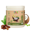 https://cdn.shopify.com/s/files/1/1857/6931/files/jgIwa0Pl2V.png?v=1784711761
