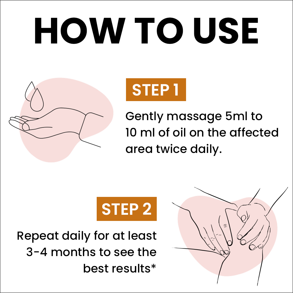https://cdn.shopify.com/s/files/1/1857/6931/products/jgM8fiGSeD.png?v=1700893177