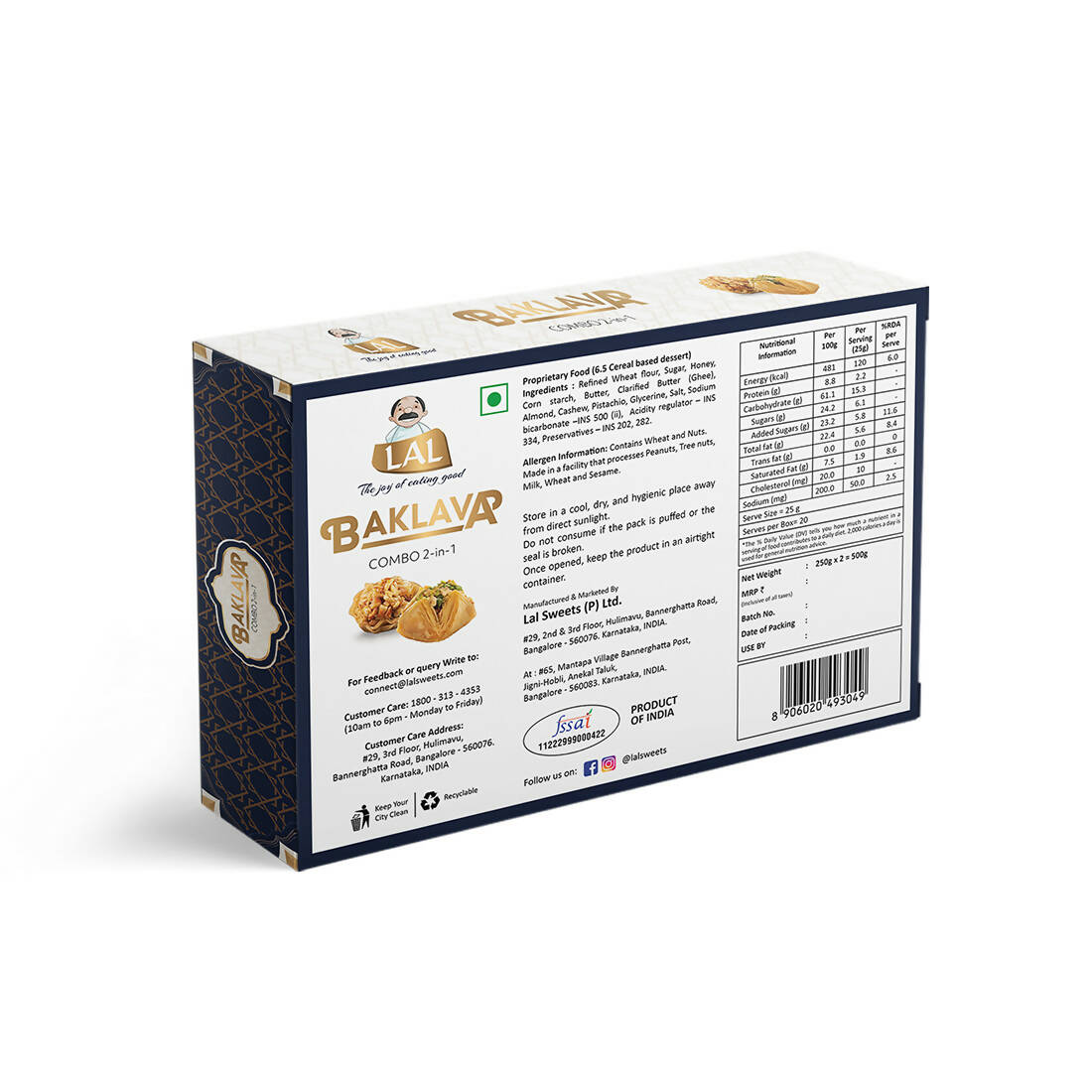https://cdn.shopify.com/s/files/1/1857/6931/products/jgR2wPfBHH.jpg?v=1702717293