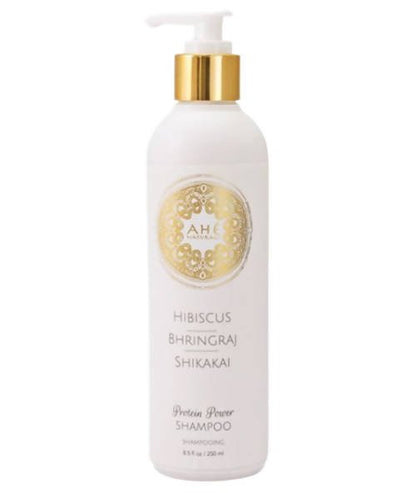 https://cdn.shopify.com/s/files/1/1857/6931/files/jgUVO42SfH-896543.jpg?v=1759321075