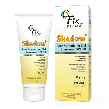 https://cdn.shopify.com/s/files/1/1857/6931/files/jgYT4dkTDd.png?v=1747136702