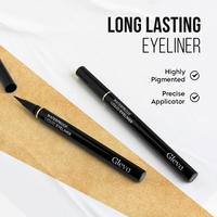 https://cdn.shopify.com/s/files/1/1857/6931/files/jgZLwb8n7L.png?v=1726640754