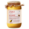 https://cdn.shopify.com/s/files/1/1857/6931/products/jgZNSVkarM.jpg?v=1673955583