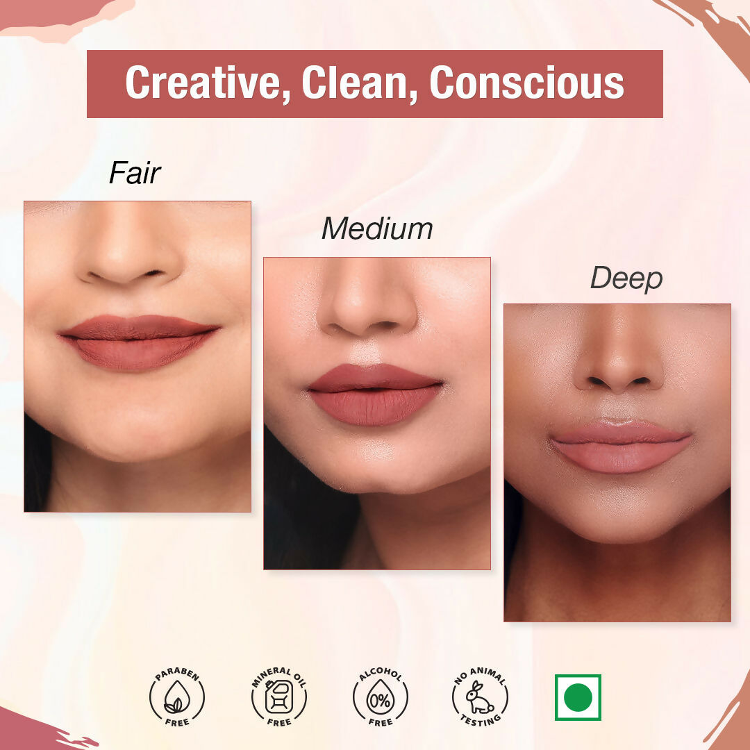 https://cdn.shopify.com/s/files/1/1857/6931/files/jgaVGOUQuG.jpg?v=1732277317