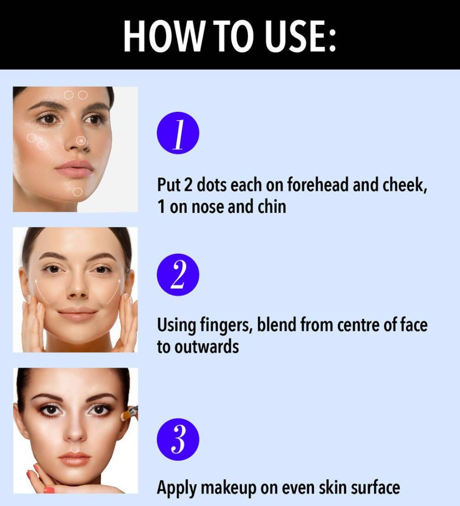 https://cdn.shopify.com/s/files/1/1857/6931/products/jgaqzyELCp.jpg?v=1739945264