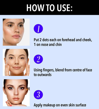 https://cdn.shopify.com/s/files/1/1857/6931/products/jgaqzyELCp.jpg?v=1739945264