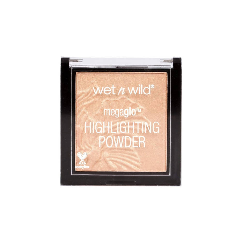 https://cdn.shopify.com/s/files/1/1857/6931/products/jgb9jC49R8.jpg?v=1762287908