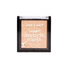 https://cdn.shopify.com/s/files/1/1857/6931/products/jgb9jC49R8.jpg?v=1762287908