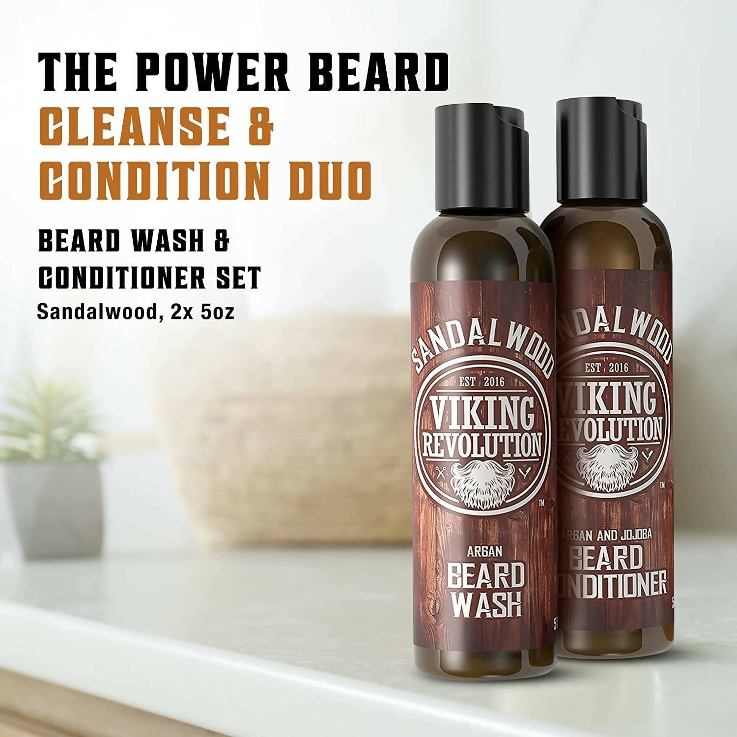 https://cdn.shopify.com/s/files/1/1857/6931/products/jgcvSQTgqB.jpg?v=1688470121