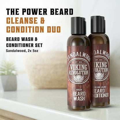 https://cdn.shopify.com/s/files/1/1857/6931/products/jgcvSQTgqB.jpg?v=1688470121
