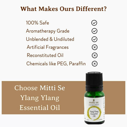 https://cdn.shopify.com/s/files/1/1857/6931/products/jgeESr5wvN.jpg?v=1670583475